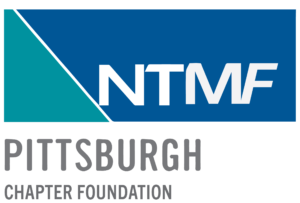 PGH NTMF Official Logo